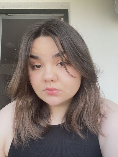  -,   , 22 ,  