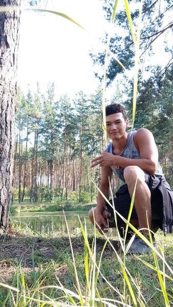  ,   Elyor, 25 ,   ,   