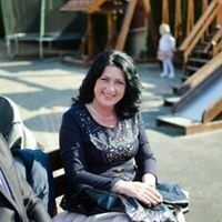  ,   Oxana, 26 ,   ,   , c 