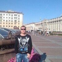  ,   , 36 ,     , c 