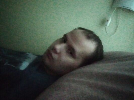  ,   , 24 ,   ,   , c , 