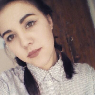  ,   Irina, 26 ,   
