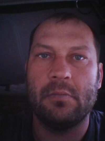  --,   , 47 ,   ,   , c , 