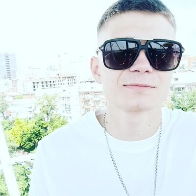  --,   , 24 ,   ,   , c 
