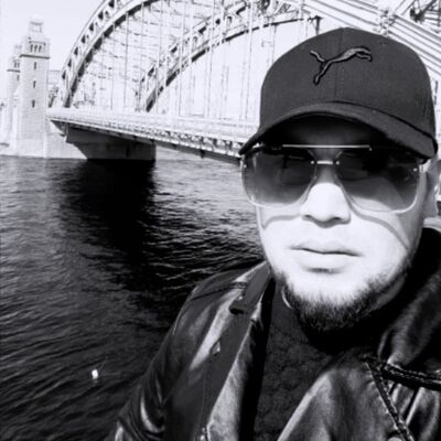  ,   Elmurod, 37 ,   ,   