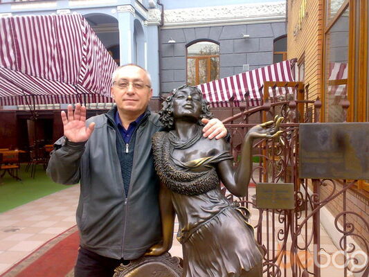  ,   Andrey, 65 ,   