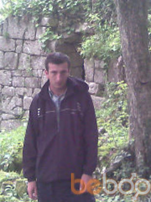  ,   Musoliny, 39 ,   ,   , c 