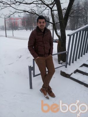  ,   Batkoo, 35 ,     , c 