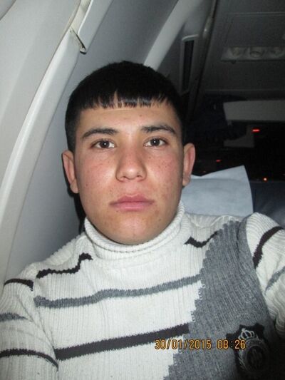  ,   Shuxrat, 29 ,   ,   
