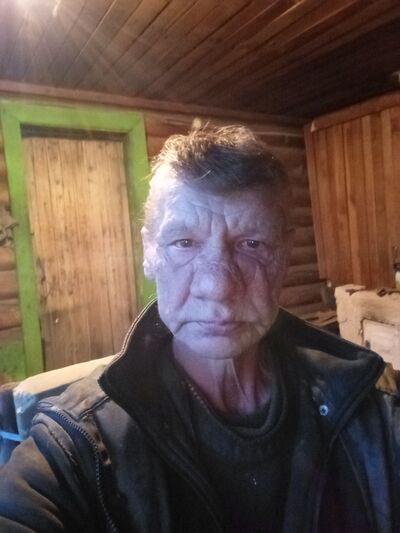  ,   , 58 ,   ,   