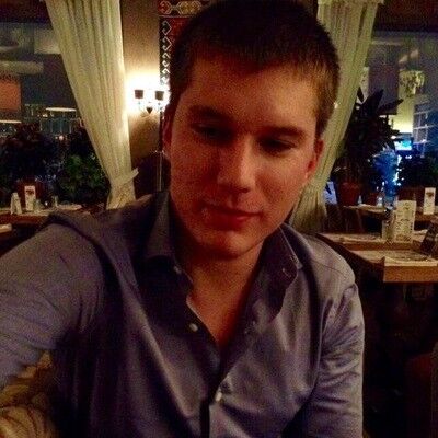  6728918  , 36 ,    -