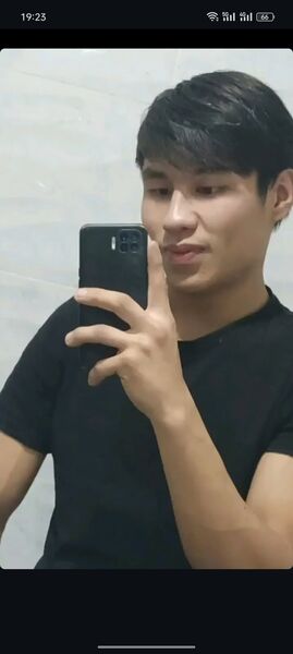  ,   , 24 ,   ,   
