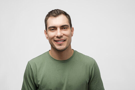  ,   Vitaliy, 29 ,   ,   