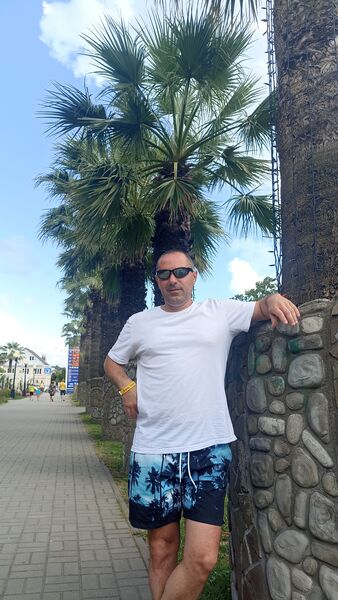  ,   , 37 ,   c 