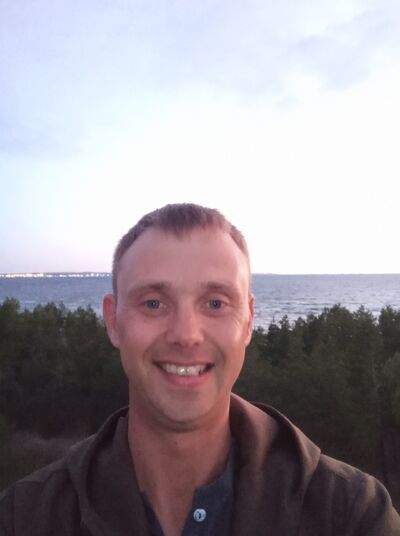  ,   Alexey, 37 ,     , c 