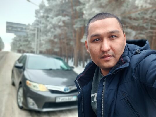  ,   Kana, 33 ,   ,   