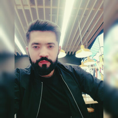 ,   , 36 ,   ,   , 