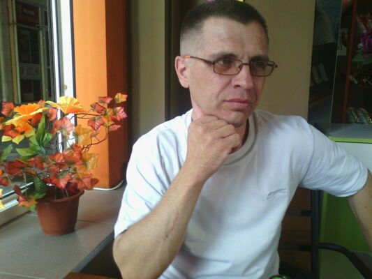  ,   , 51 ,   ,   , c , 