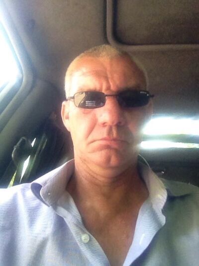  ,   , 55 ,   