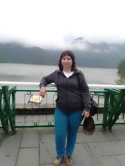  ,   , 49 ,   , c 