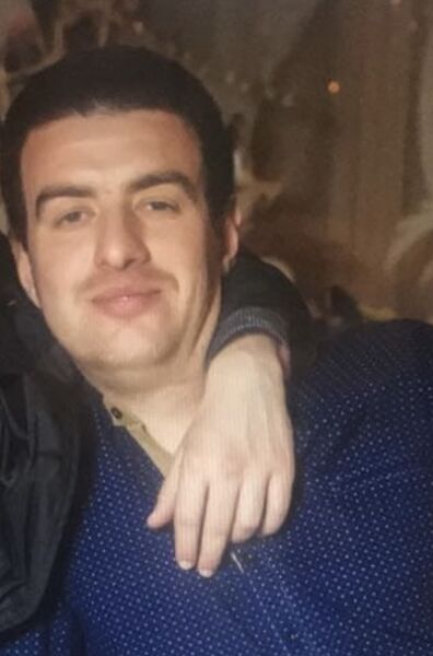  ,   , 37 ,   ,   