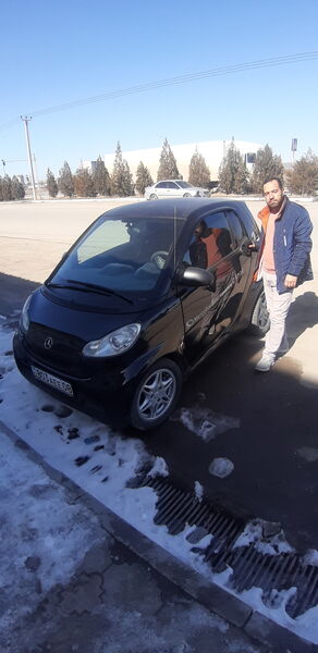  Mashhad,   , 35 ,   ,   