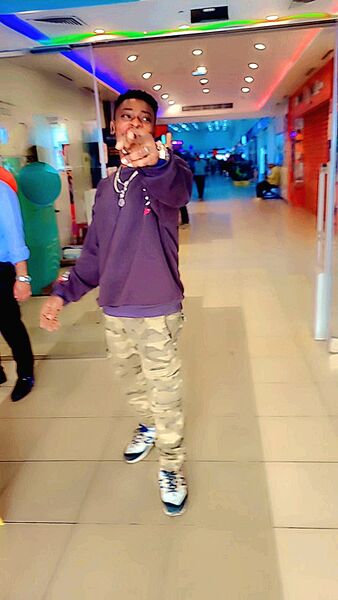  ,   Flips, 30 ,   ,   