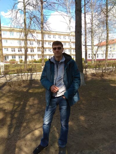  ,   , 47 ,   ,   , c 