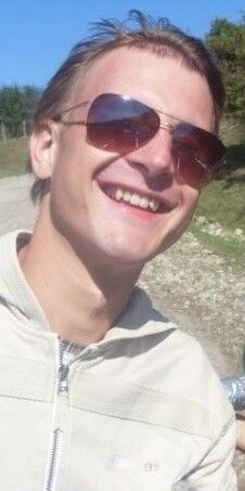  ,   Slender, 37 ,   