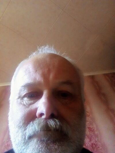  ,   , 64 ,   ,   , c 