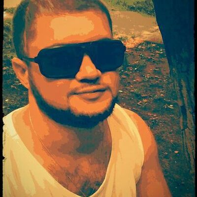 ,   , 37 ,   ,   , c 
