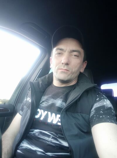  ,   , 40 ,   ,   , c , 