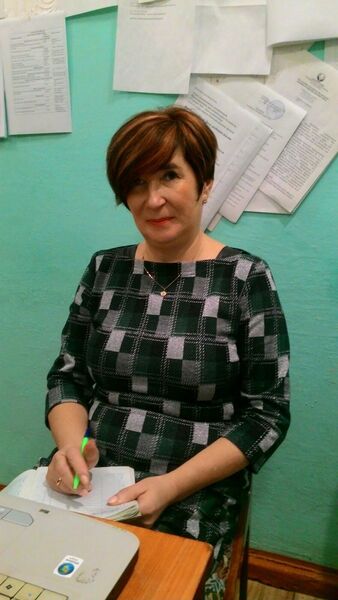  ,   , 53 ,   ,   , c 