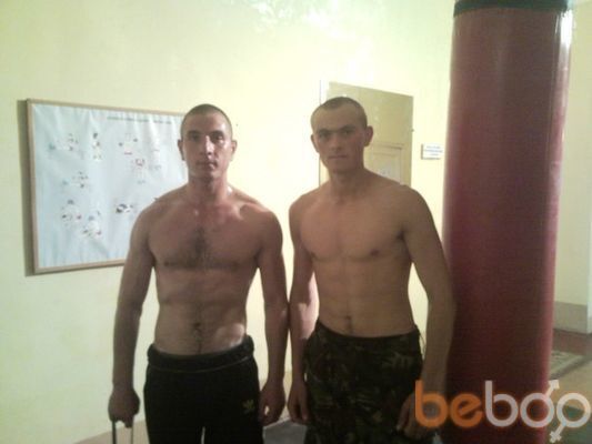 ���������� �����������, ���� ������� ������, 37 ���, ������������ ��� ������, ����� � ���������, c�������� ���������, ���������