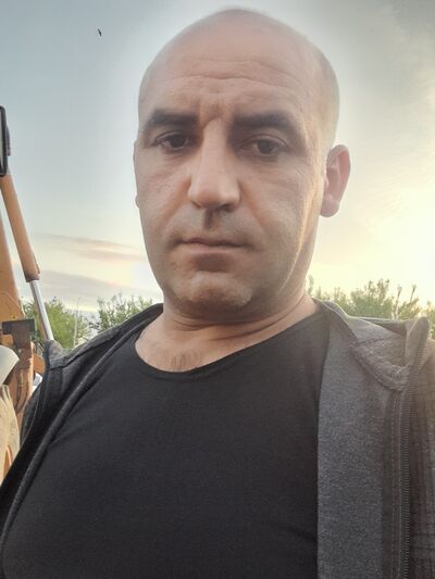  ,   , 42 ,     , 