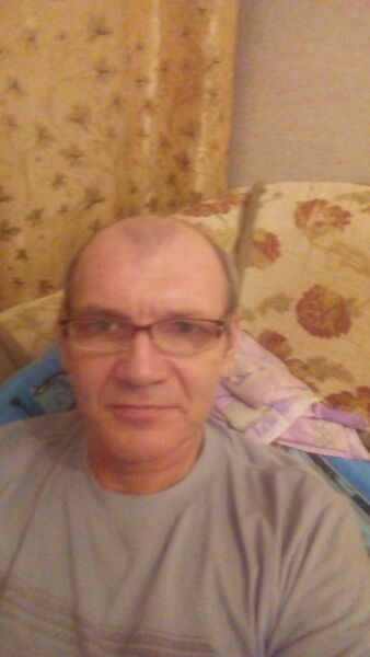  ,   , 54 ,  