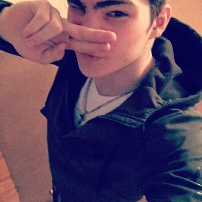  -,   Black, 27 ,   ,   , c 