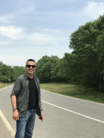  ,   Murat, 40 ,   ,   
