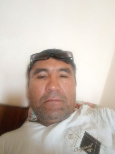  ,   , 51 ,   ,   