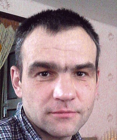  ,   , 51 ,   ,   , c 