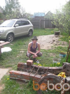  ,   Vankei, 33 ,   ,   , c , 