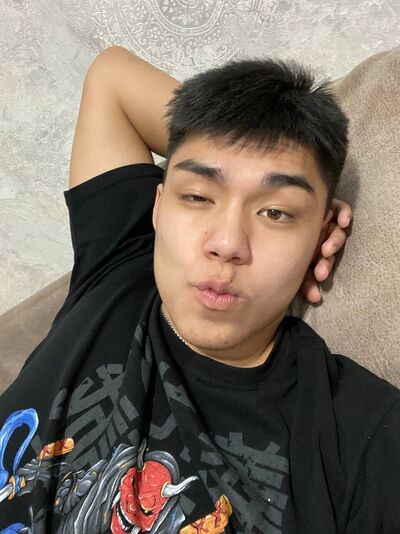  ,   , 18 ,   ,   