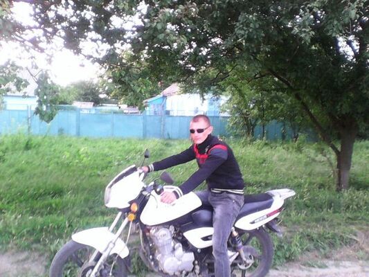  -,   Andrei, 41 ,   ,   , c 