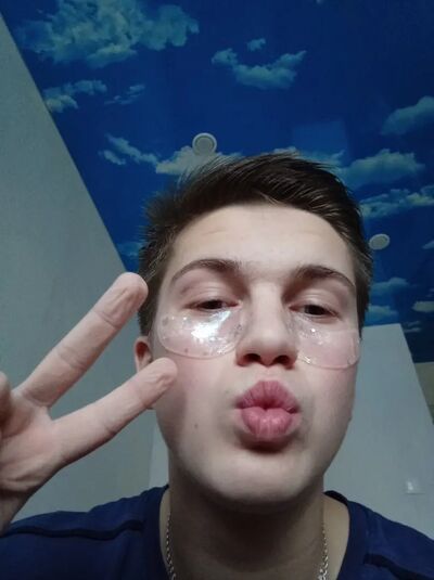  ,   , 22 ,   ,   