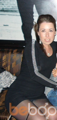  -,   Oxi, 36 ,     , c 