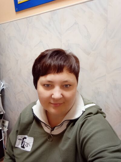  -,   , 38 ,   ,   