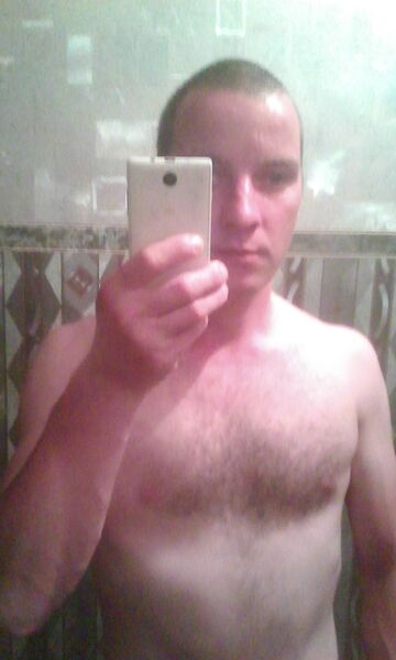  ,   89134532265, 41 ,  