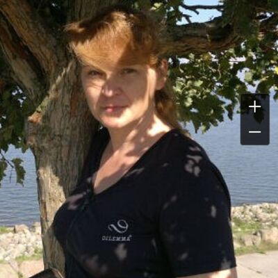 ,   , 54 ,     , c 