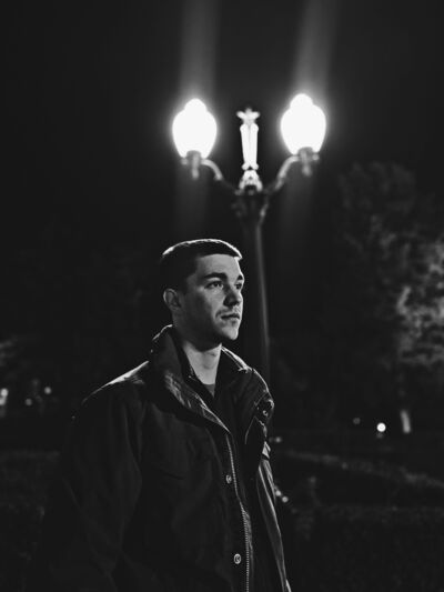  ,   Empty, 30 ,   ,   , 