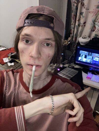  -,   , 23 ,   ,   
